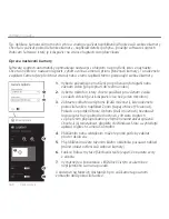 Preview for 160 page of Logitech C170 Quick Start Manual