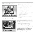 Preview for 29 page of Logitech C210 User Manual