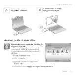 Preview for 45 page of Logitech C210 User Manual