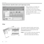 Preview for 92 page of Logitech C210 User Manual