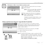 Preview for 117 page of Logitech C210 User Manual