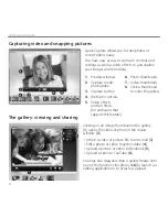 Preview for 8 page of Logitech C260 Getting Started Manual