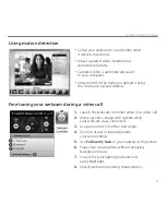 Preview for 9 page of Logitech C260 Getting Started Manual