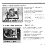 Preview for 9 page of Logitech C270 Getting Started Manual