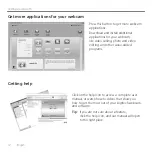 Preview for 12 page of Logitech C270 Getting Started Manual