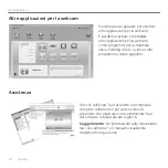 Preview for 72 page of Logitech C270 Getting Started Manual