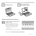 Preview for 75 page of Logitech C270 Getting Started Manual