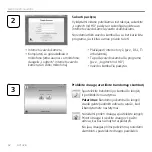 Preview for 62 page of Logitech C525 Getting Started