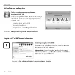 Preview for 72 page of Logitech C525 Getting Started