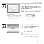 Preview for 73 page of Logitech C525 Getting Started