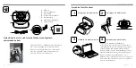 Preview for 7 page of Logitech C615 Getting Started