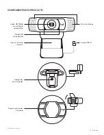 Preview for 19 page of Logitech C920e Complete Setup Manual