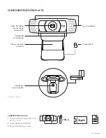 Preview for 19 page of Logitech C920X PRO Complete Setup Manual