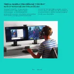 Preview for 155 page of Logitech C922 PRO Setup Manual