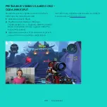 Preview for 199 page of Logitech C922 PRO Setup Manual