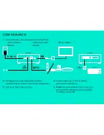 Preview for 6 page of Logitech ConferenceCam Connect User Manual