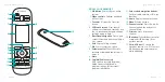 Предварительный просмотр 3 страницы Logitech COVER FPO Setup Manual