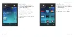 Предварительный просмотр 9 страницы Logitech COVER FPO Setup Manual