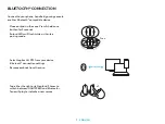 Preview for 3 page of Logitech FITS Setup Manual