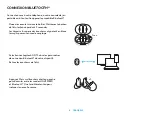 Preview for 8 page of Logitech FITS Setup Manual