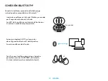 Preview for 13 page of Logitech FITS Setup Manual