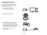 Preview for 14 page of Logitech FITS Setup Manual