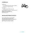 Preview for 16 page of Logitech FITS Setup Manual