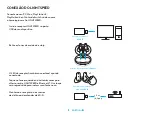 Preview for 19 page of Logitech FITS Setup Manual