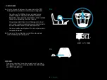 Preview for 5 page of Logitech G Pro Setup Manual