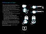 Preview for 7 page of Logitech G Pro Setup Manual