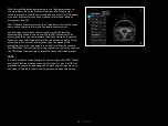 Preview for 23 page of Logitech G Pro Setup Manual