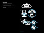 Preview for 29 page of Logitech G Pro Setup Manual