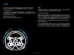 Preview for 32 page of Logitech G Pro Setup Manual