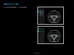 Preview for 43 page of Logitech G Pro Setup Manual