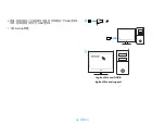 Preview for 14 page of Logitech G304 LIGHTSPEED Setup Manual