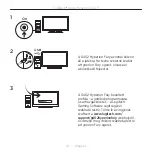 Preview for 18 page of Logitech G402 Hyperion Fury Setup Manual