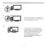 Preview for 27 page of Logitech G402 Hyperion Fury Setup Manual