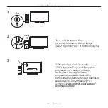 Preview for 33 page of Logitech G402 Hyperion Fury Setup Manual