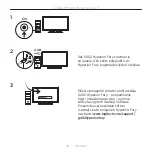 Preview for 36 page of Logitech G402 Hyperion Fury Setup Manual