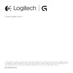 Preview for 57 page of Logitech G402 Hyperion Fury Setup Manual