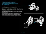 Preview for 76 page of Logitech G502 Lightspeed Setup Manual