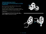 Preview for 118 page of Logitech G502 Lightspeed Setup Manual