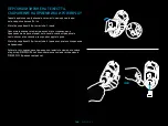 Preview for 160 page of Logitech G502 Lightspeed Setup Manual