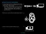 Preview for 185 page of Logitech G502 Lightspeed Setup Manual