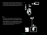 Preview for 186 page of Logitech G502 Lightspeed Setup Manual