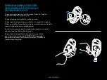 Preview for 188 page of Logitech G502 Lightspeed Setup Manual