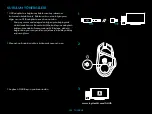 Preview for 192 page of Logitech G502 Lightspeed Setup Manual