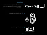 Preview for 206 page of Logitech G502 Lightspeed Setup Manual