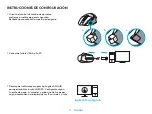 Preview for 19 page of Logitech G502 X LIGHTSPEED Setup Manual