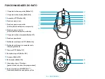 Preview for 24 page of Logitech G502 X LIGHTSPEED Setup Manual